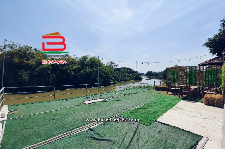 LINE_ALBUM_N.10257LD+H เรือนไทยจ.อยุธยา_250203_13