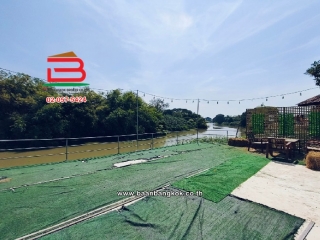 LINE_ALBUM_N.10257LD+H เรือนไทยจ.อยุธยา_250203_13