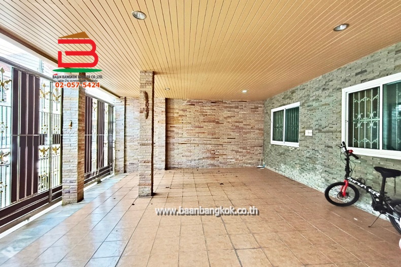 LINE_ALBUM_L.10109ทฮ.57วาปุณณวิถี25Lek_250210_32