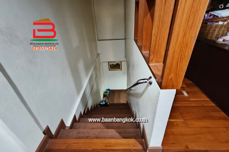 LINE_ALBUM_L.10109ทฮ.57วาปุณณวิถี25Lek_250210_5