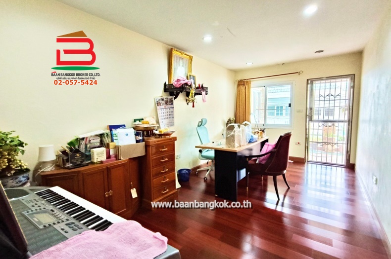 LINE_ALBUM_L.10109ทฮ.57วาปุณณวิถี25Lek_250210_7