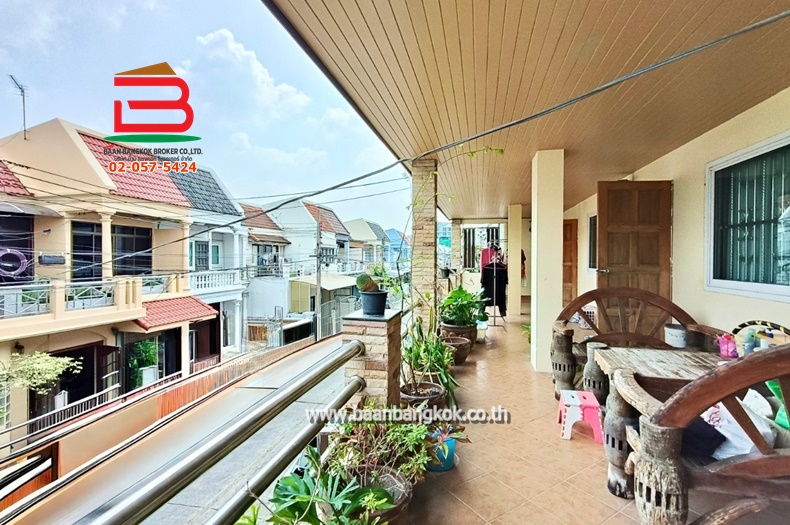 LINE_ALBUM_L.10109ทฮ.57วาปุณณวิถี25Lek_250210_11