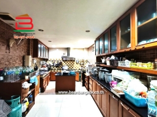 LINE_ALBUM_L.10109ทฮ.57วาปุณณวิถี25Lek_250210_28