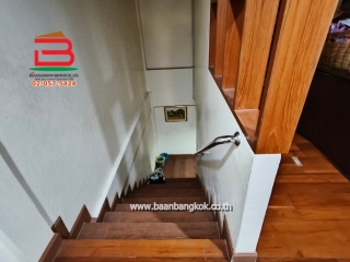 LINE_ALBUM_L.10109ทฮ.57วาปุณณวิถี25Lek_250210_5