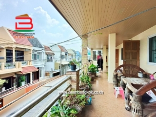 LINE_ALBUM_L.10109ทฮ.57วาปุณณวิถี25Lek_250210_11