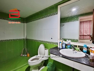 LINE_ALBUM_L.10109ทฮ.57วาปุณณวิถี25Lek_250210_8