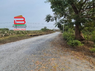 LINE_ALBUM_2025.2.24_250224_18