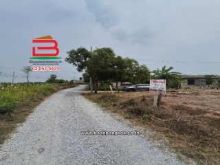 LINE_ALBUM_2025.2.24_250224_3