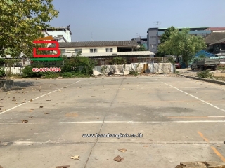 S__6324246_0