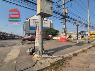LINE_ALBUM_No.10184ทฮ.24ตรว.มบ.แพรมาพร คลอง11 ธัญบุรี_250217_4