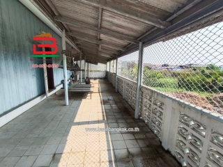 LINE_ALBUM_No.10407หมู่บ้าน ป.สุวิมลเพิ่มสิน 20 แยก 19_250221_15