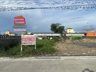 S__77668360_0