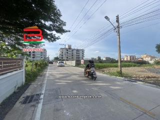 S__77668367_0
