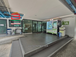LINE_ALBUM_10367 กรีเน่คอนโด ดอนเมือง- สรงประภา เฟส 1_250224_20