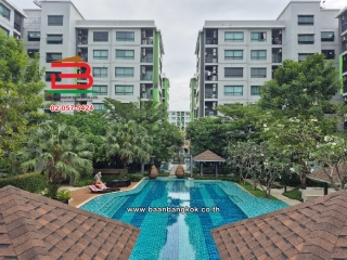 LINE_ALBUM_10367 กรีเน่คอนโด ดอนเมือง- สรงประภา เฟส 1_250224_24