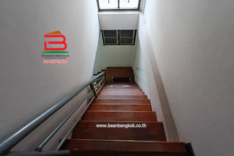 LINE_ALBUM_No.10441 TH.มบ.อรุณธร 17 ตรว.(เอ๋) 49647_250228_14