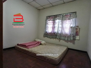 LINE_ALBUM_No.10441 TH.มบ.อรุณธร 17 ตรว.(เอ๋) 49647_250228_13