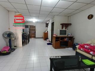 LINE_ALBUM_No.10441 TH.มบ.อรุณธร 17 ตรว.(เอ๋) 49647_250228_17