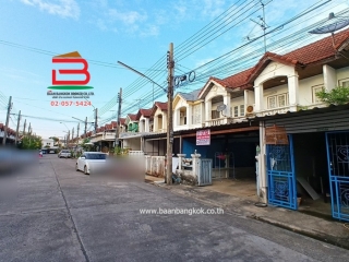 LINE_ALBUM_No.10441 TH.มบ.อรุณธร 17 ตรว.(เอ๋) 49647_250228_20