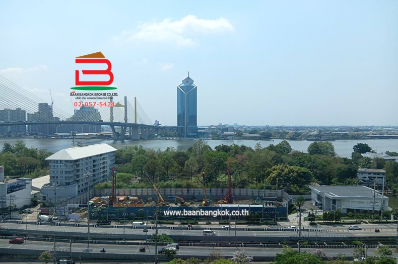 LINE_ALBUM_No.10442 CDสตาร์ วิว พระราม 3 81.74 ตรม.(เอ๋)_250303_7