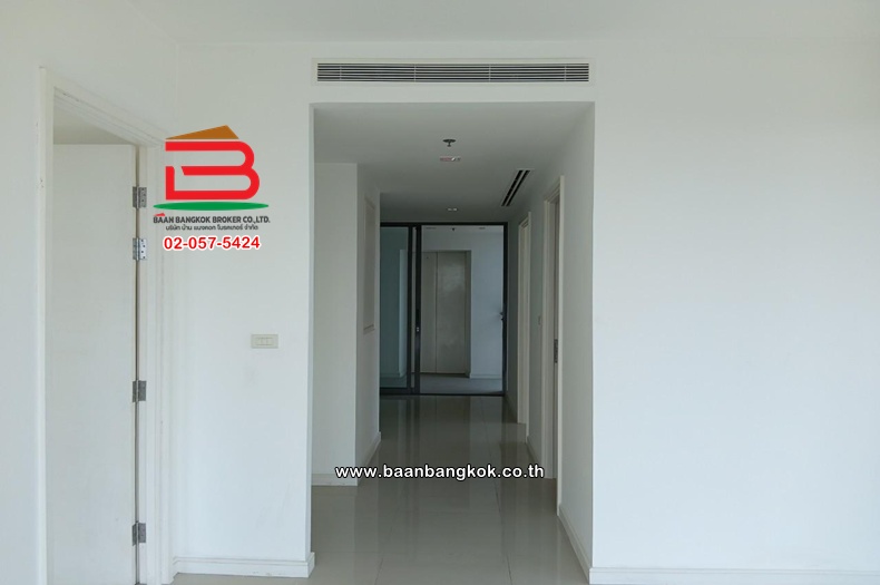 LINE_ALBUM_No.10442 CDสตาร์ วิว พระราม 3 81.74 ตรม.(เอ๋)_250303_12