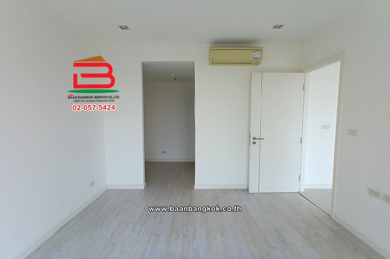 LINE_ALBUM_No.10442 CDสตาร์ วิว พระราม 3 81.74 ตรม.(เอ๋)_250303_15