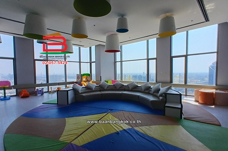 LINE_ALBUM_No.10442 CDสตาร์ วิว พระราม 3 81.74 ตรม.(เอ๋)_250303_17