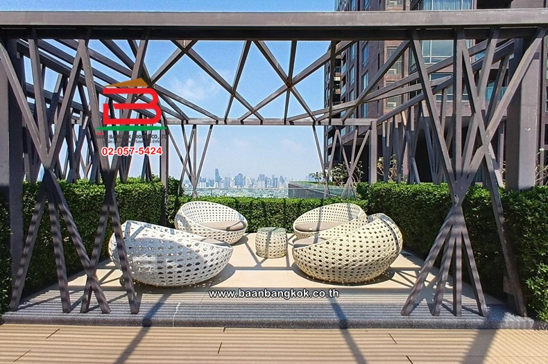 LINE_ALBUM_No.10442 CDสตาร์ วิว พระราม 3 81.74 ตรม.(เอ๋)_250303_24