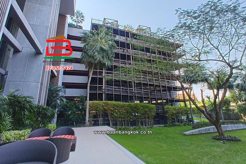 LINE_ALBUM_No.10442 CDสตาร์ วิว พระราม 3 81.74 ตรม.(เอ๋)_250303_3