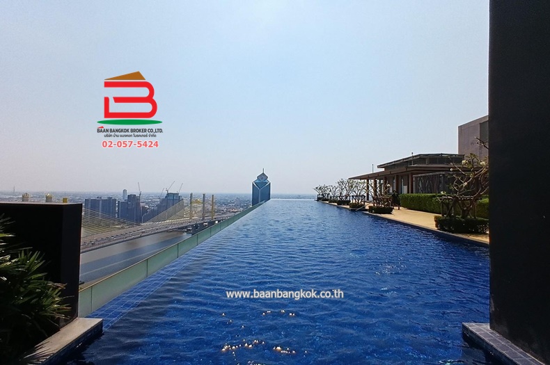 LINE_ALBUM_No.10442 CDสตาร์ วิว พระราม 3 81.74 ตรม.(เอ๋)_250303_18