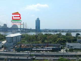 LINE_ALBUM_No.10442 CDสตาร์ วิว พระราม 3 81.74 ตรม.(เอ๋)_250303_7