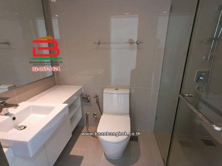 LINE_ALBUM_No.10442 CDสตาร์ วิว พระราม 3 81.74 ตรม.(เอ๋)_250303_16