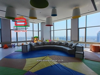 LINE_ALBUM_No.10442 CDสตาร์ วิว พระราม 3 81.74 ตรม.(เอ๋)_250303_17