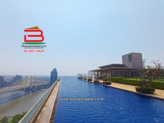 LINE_ALBUM_No.10442 CDสตาร์ วิว พระราม 3 81.74 ตรม.(เอ๋)_250303_18