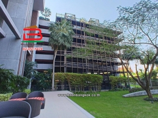 LINE_ALBUM_No.10442 CDสตาร์ วิว พระราม 3 81.74 ตรม.(เอ๋)_250303_3