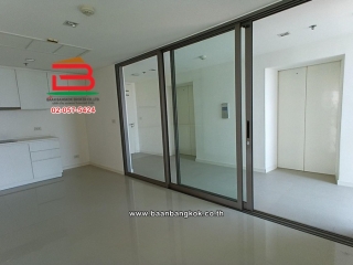 LINE_ALBUM_No.10442 CDสตาร์ วิว พระราม 3 81.74 ตรม.(เอ๋)_250303_6