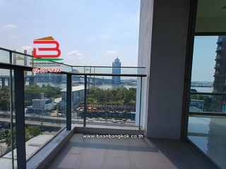 LINE_ALBUM_No.10442 CDสตาร์ วิว พระราม 3 81.74 ตรม.(เอ๋)_250303_7