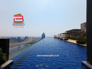 LINE_ALBUM_No.10442 CDสตาร์ วิว พระราม 3 81.74 ตรม.(เอ๋)_250303_18