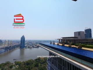 LINE_ALBUM_No.10442 CDสตาร์ วิว พระราม 3 81.74 ตรม.(เอ๋)_250303_27