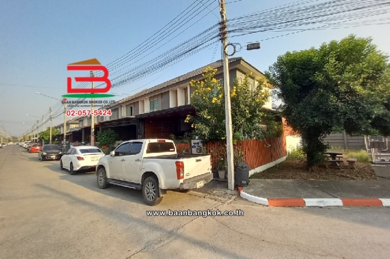 LINE_ALBUM_No.10306ท.ฮ20.4ว้าม.พฤกษา123 คลองหลวง[ตาน]_250304_25