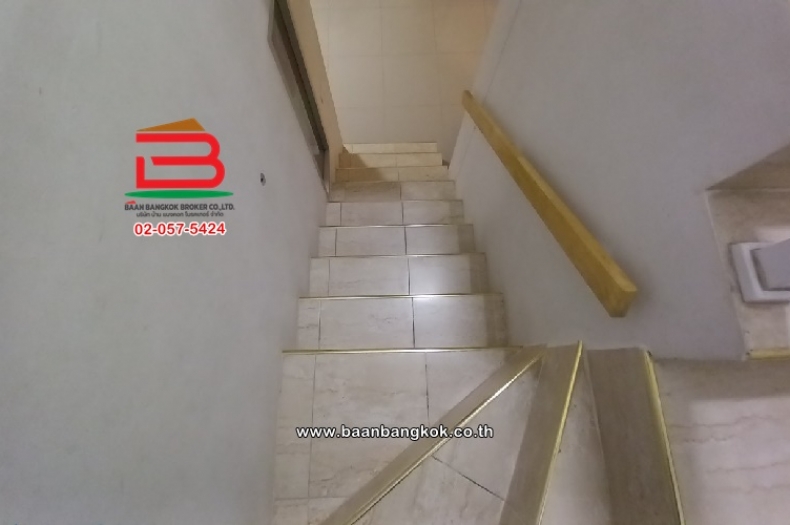 LINE_ALBUM_No.10306ท.ฮ20.4ว้าม.พฤกษา123 คลองหลวง[ตาน]_250304_26