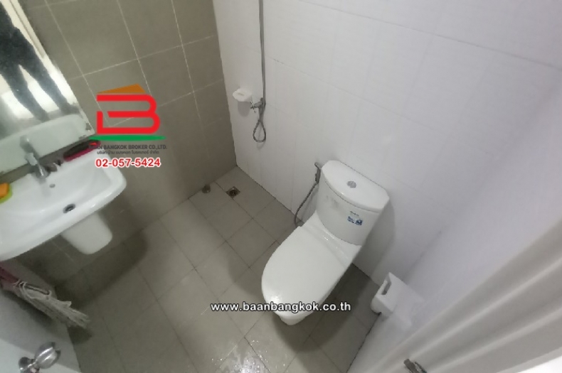 LINE_ALBUM_No.10306ท.ฮ20.4ว้าม.พฤกษา123 คลองหลวง[ตาน]_250304_27