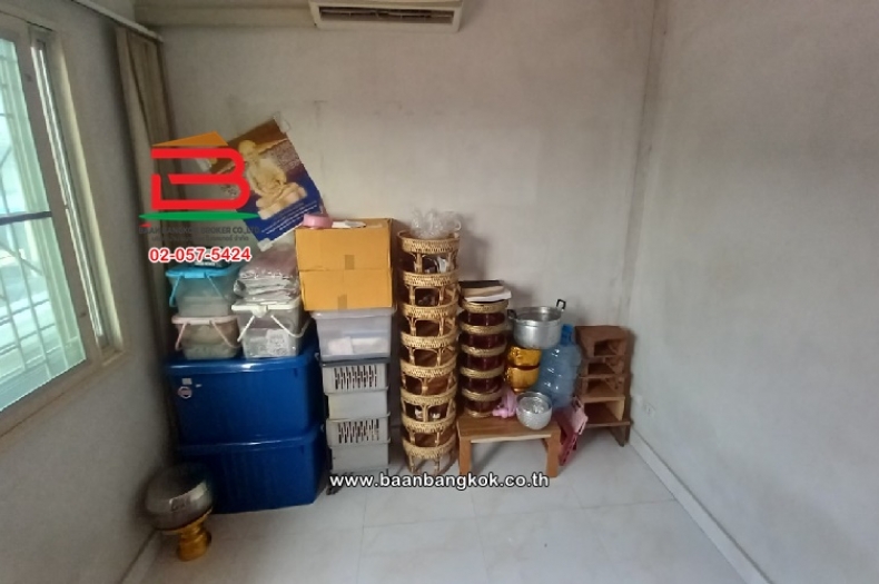 LINE_ALBUM_No.10306ท.ฮ20.4ว้าม.พฤกษา123 คลองหลวง[ตาน]_250304_30