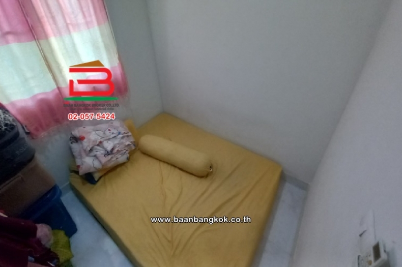 LINE_ALBUM_No.10306ท.ฮ20.4ว้าม.พฤกษา123 คลองหลวง[ตาน]_250304_33