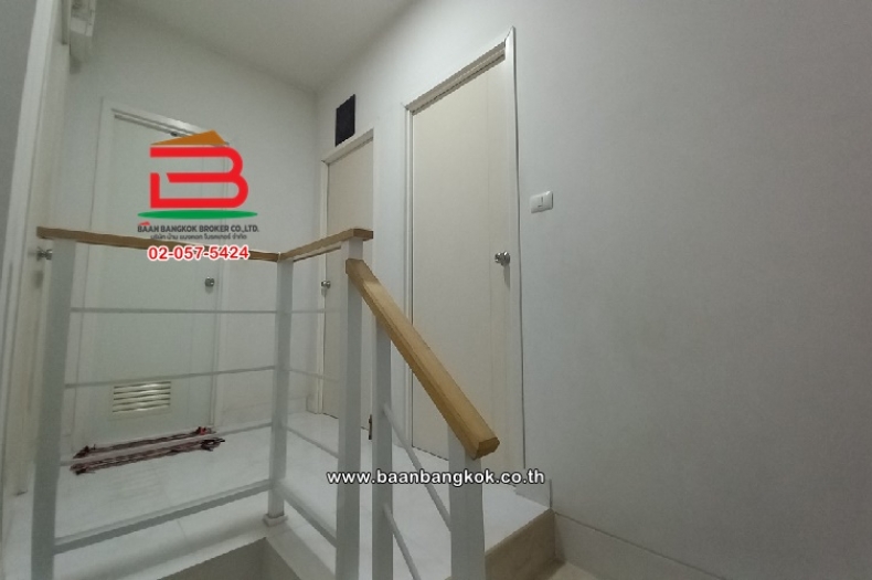 LINE_ALBUM_No.10306ท.ฮ20.4ว้าม.พฤกษา123 คลองหลวง[ตาน]_250304_35