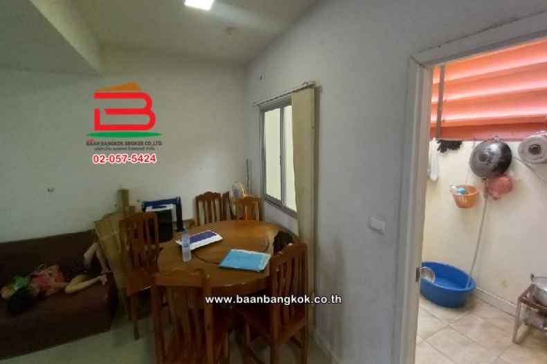 LINE_ALBUM_No.10306ท.ฮ20.4ว้าม.พฤกษา123 คลองหลวง[ตาน]_250304_39