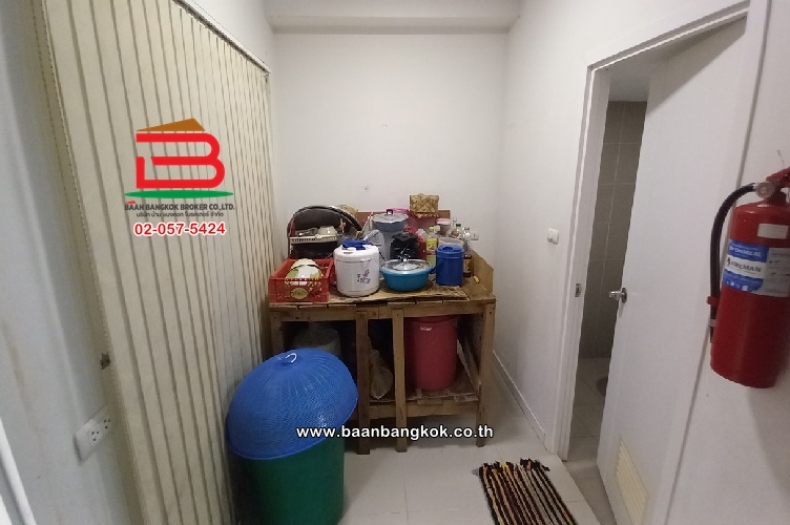 LINE_ALBUM_No.10306ท.ฮ20.4ว้าม.พฤกษา123 คลองหลวง[ตาน]_250304_42