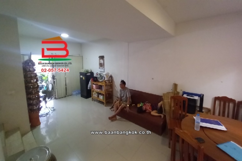 LINE_ALBUM_No.10306ท.ฮ20.4ว้าม.พฤกษา123 คลองหลวง[ตาน]_250304_45