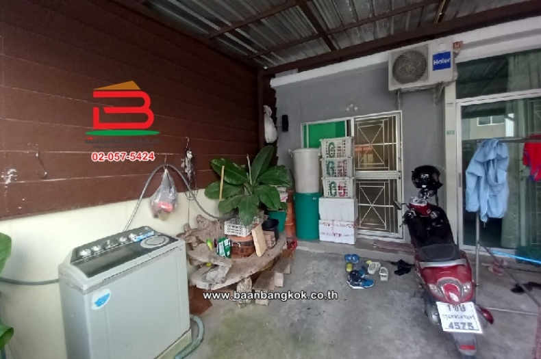 LINE_ALBUM_No.10306ท.ฮ20.4ว้าม.พฤกษา123 คลองหลวง[ตาน]_250304_47