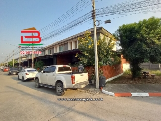 LINE_ALBUM_No.10306ท.ฮ20.4ว้าม.พฤกษา123 คลองหลวง[ตาน]_250304_25